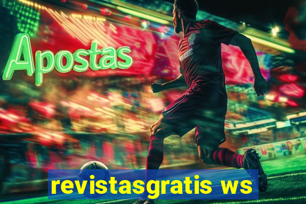 revistasgratis ws